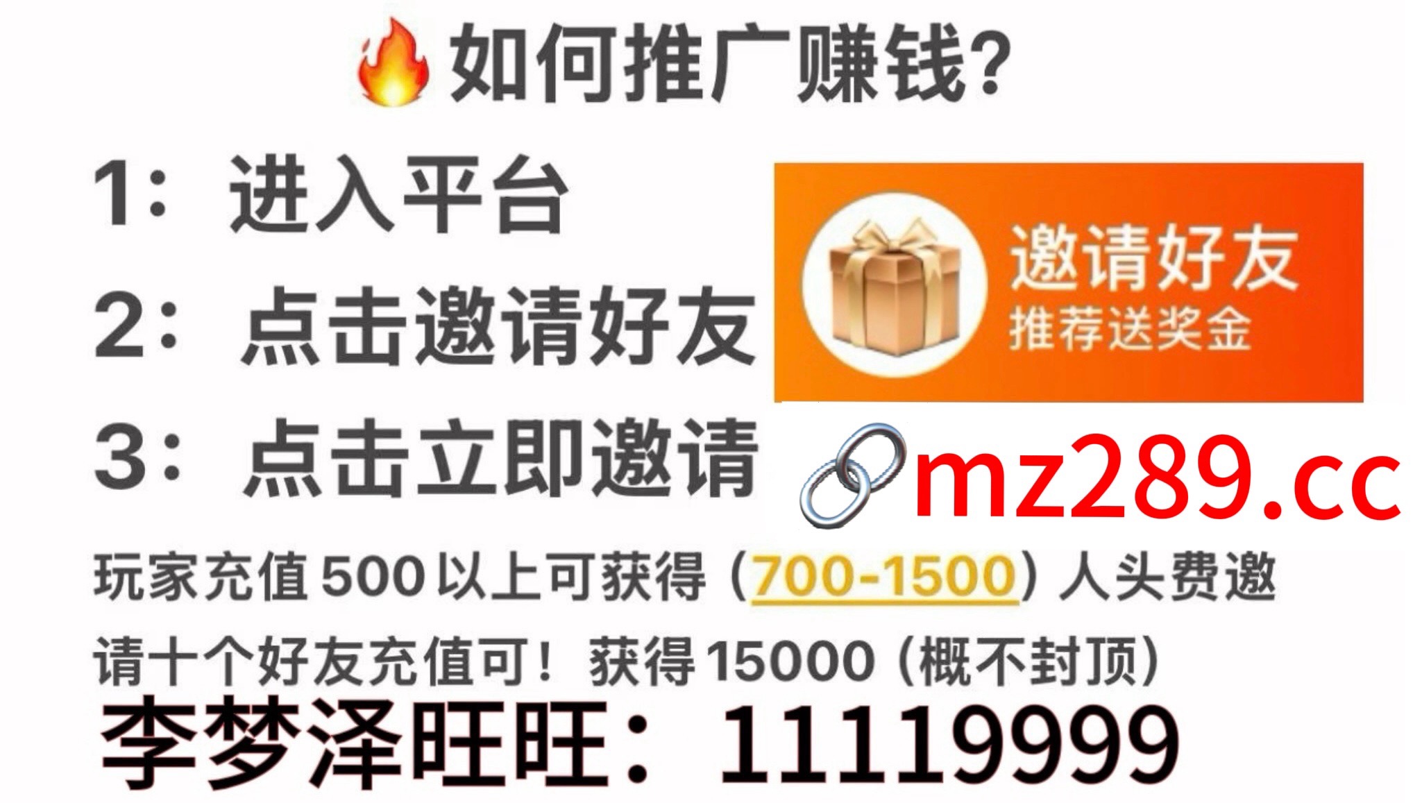 李梦泽